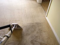 Bourne Valley Cleaning Services 357348 Image 3